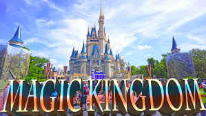 magic king 